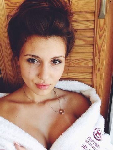 Лада
